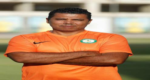 أحمد أبو مسلم يتحدث ليلا كورة عن انضمامه للجهاز الفني للبنك الأهلي